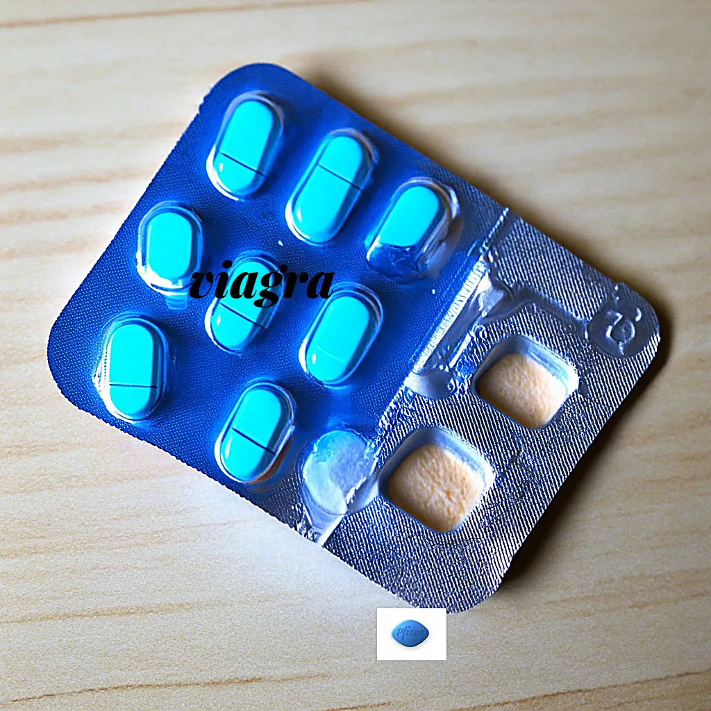 Ocupo receta para comprar viagra